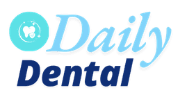 DailyDental Logo
